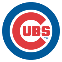 Chicago Cubs